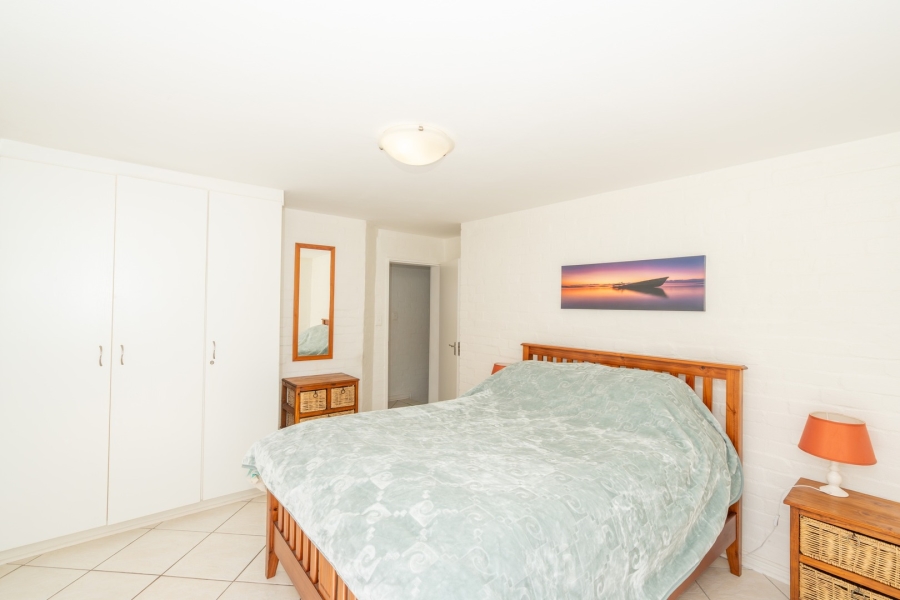 4 Bedroom Property for Sale in Paradise Beach Western Cape